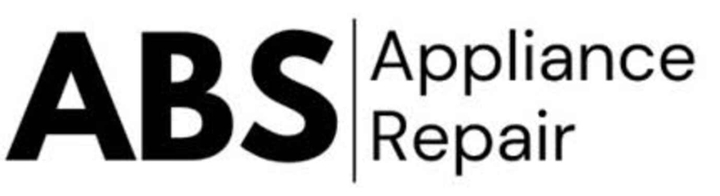 Microwave Repair Technicians You Can Trust | Expert Diagnostics & Repair
