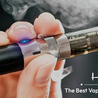 Best Vape Distribution Company Online