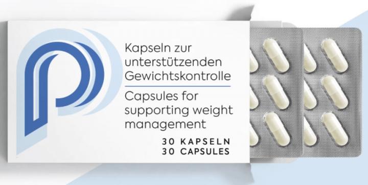 Prima Capsules Kopen Nederland, Prijs & Ervaringen