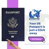 Expedited Passport Services in Houston: Fast &amp; Convenient Travel Solutions