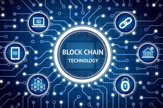 5 Reasons Why Blockchain is Important