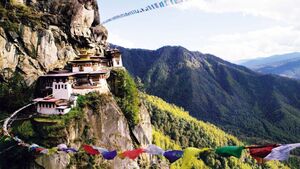 Sikkim Tours and Travels: Your Ultimate Guide