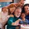 California Lifeline Benefits: Best Providers &amp; How to Reach Customer Service