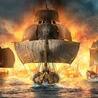 Skull &amp; Bones Sails into Year 2 with Land Combat, Kraken, and the Hunt for Cheap Skull and Bones Items