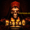  Diablo 2 Resurrected Best Magic Find Build - Magic Find Build Tier List For D2R