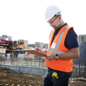 Top Tips for Choosing the Right Plumbing Services in Utah