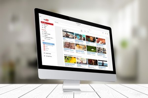 Cheap YouTube Views Archives \u2013 Get Cheap Instagram Views