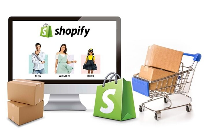 Why Grow Dojo is the Ideal Shopify Designer for Your E-Commerce Store