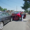 Phoenix Car Accident Law Firm