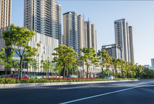 Why You Should Aim for the Best Condo in Mandaluyong if You live in the Area