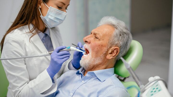 Are You Ready for a New Smile with Invisalign in Geneva?