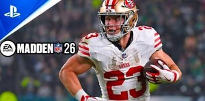 Madden 26 Coins: How It\u2019s New Look Makes the Game Feel Realer Than Ever