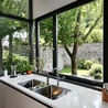 Energy-Efficient Windows: How They Save You Money and the Planet