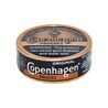  Copenhagen Pouches - 5 Pack