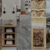 Why More Homeowners Are Turning to Custom Interiors from China