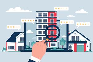 Scaling Smarter: Growth Strategies with Airbnb Clone Scripts