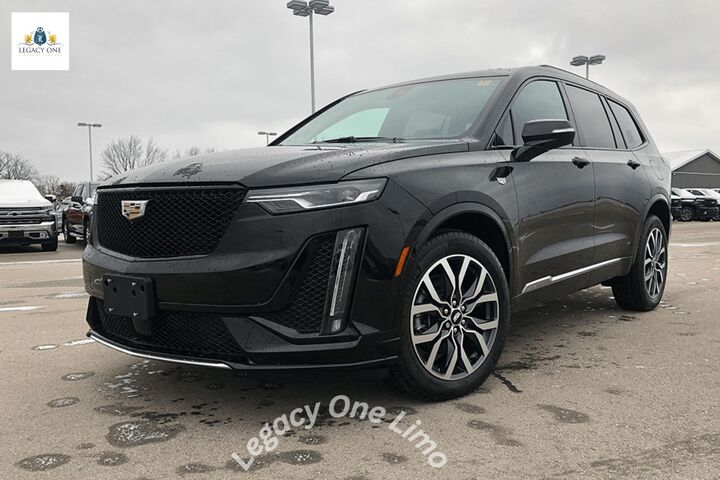 Why Travellers Choose Black Car Service Dallas Over Black Car Service Near Me Options