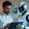 Why Choosing the Right Agentic AI Partner Matters for Your Business Growth