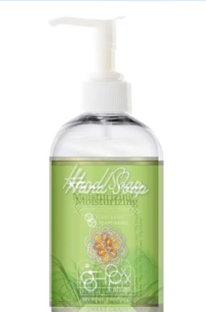 Buy Hand Wash Soap Online