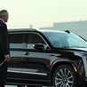 Arrive Like a VIP with Black Car Service Dallas