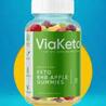 https:\/\/www.facebook.com\/Viv-Keto-Gummies-Canada-100319652717034