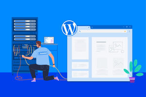 Get Fast WordPress Hosting Services By HostingerPro.com