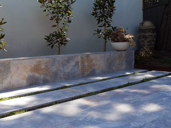 Enhance Your Home with a Cobblestone Driveway