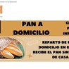 Descubre las Mejores Panader\u00edas Online para Disfrutar de Deliciosos Sabores en Casa