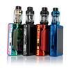 GeekVape AEGIS TOUCH T200 200W Starter Kit