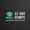 https:\/\/az900examdumps.com\/