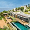 Luxury Villas in Turkey for Sale