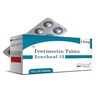 Buy Iverheal 12 Mg Online At Low Price Royalpharmacart