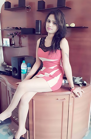 Bangalore Escorts Service Select Real Lovely Versions Escort Girls for Enjoyable