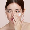 Can Vita Glow Night Cream Help with Fine Lines? Here\u2019s What You Need to Know