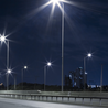 How to Choose the Best Commercial Outdoor Flood Lights: A Complete Buyer\u2019s Guide