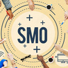 Revitalizing Business Growth: The Benefits of SMO Services in Bihar