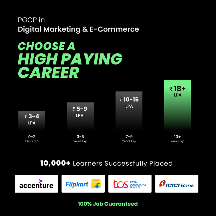 Digital Academy 360: India's Leading Educational Platform