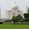 Taj Mahal tour packages by India Taj Tours Company.