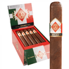 Buy CAO Zocalo Gigante Cigars Online | Smokedale Tobacco