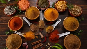 Europe Seasoning and Spices Market Size, Share &amp; Report 2024-2032 | Growth, Revenue, &amp; Forecast