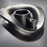What are the Applications of Austempered Ductile Iron (ADI)?