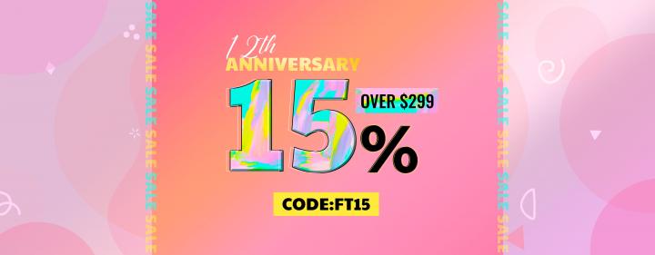 Bridemaid Necklines To Flatter The Less Well-Endowed!