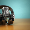Gospel Radio for Road Trips