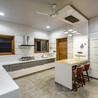 Best Interior Designers in Trichy | Pencil Kart