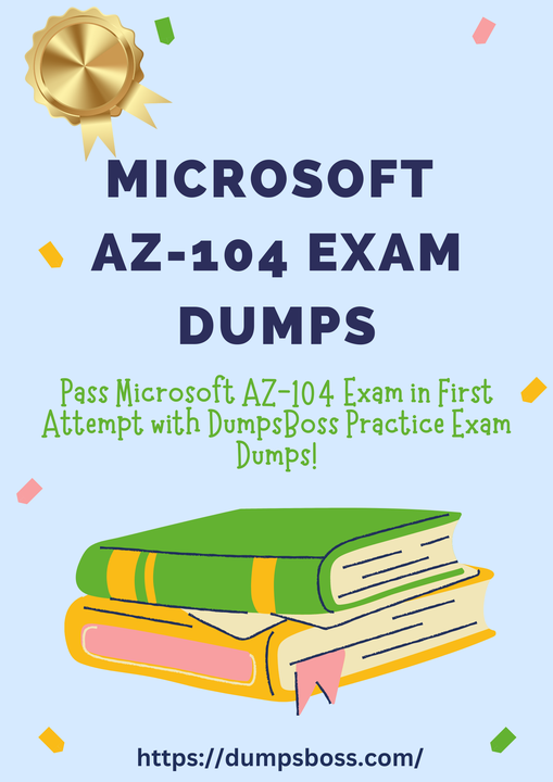 AZ-104 Exam Dumps  track and analyze the organizational costs 