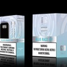 Flum MELLO 5% Disposable Vape - 20000 Puffs | Long-Lasting Flavor