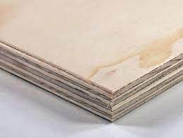 Plywood Exports from India to USA Plymarts Finest Selections