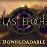 Where to Acquisition the Chamber of Vessels in Last Epoch: A Gold-Hunter&#039;s Guide