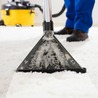 The Ultimate Carpet Cleaning Guide 2020