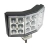 LED Wide Angle Work Light: A Bright Solution for Workspaces